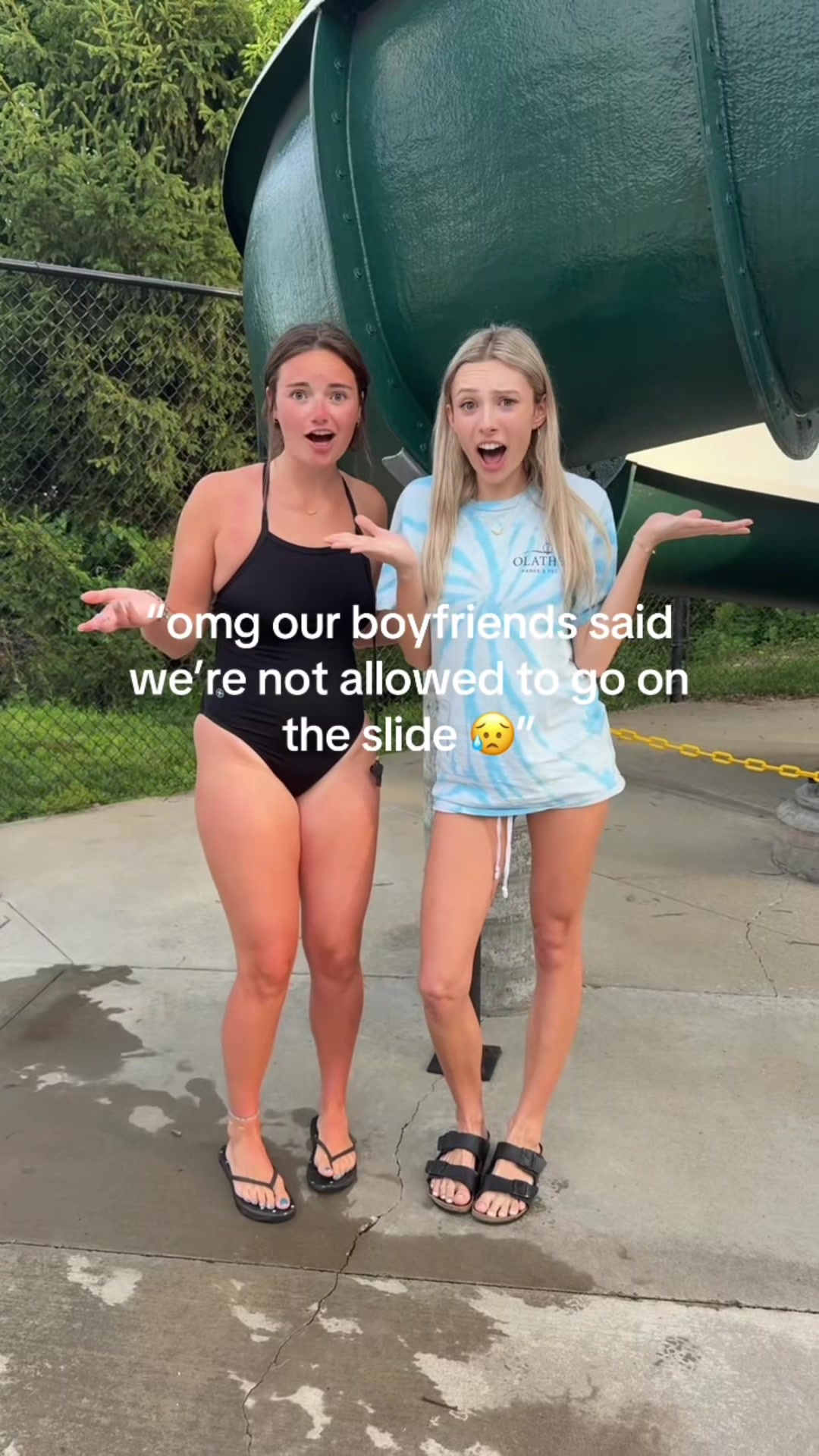 @catfarmer18