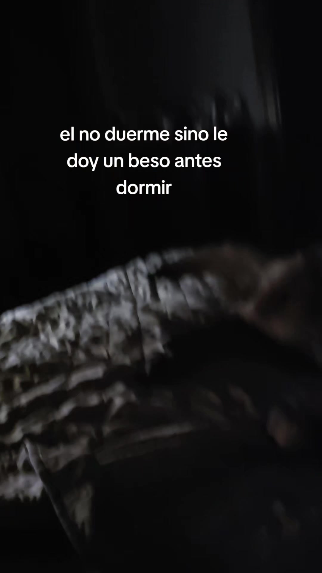 @ariana