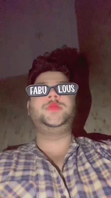 @🐼motu😘💗