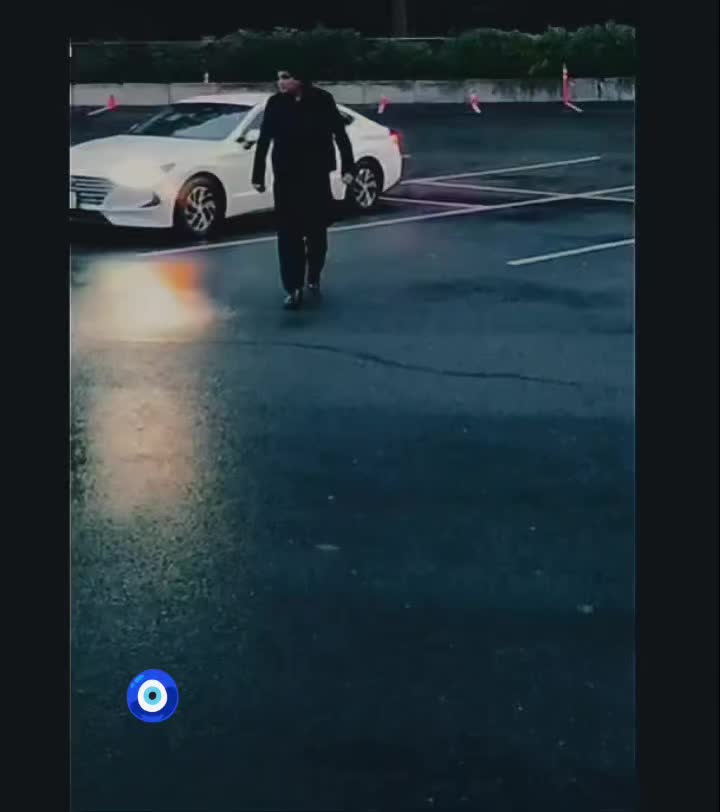 @🇵🇰🇺🇸🕊️ فراز