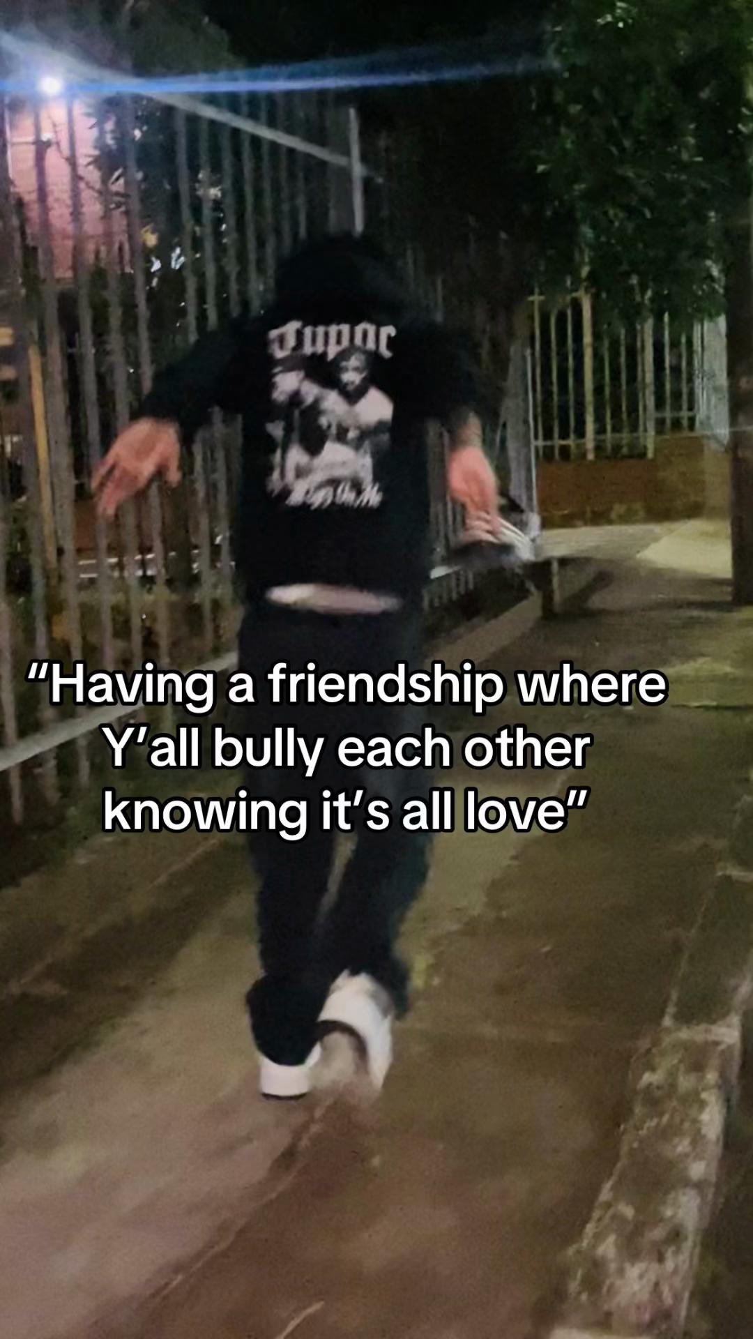 @Joster Drumm