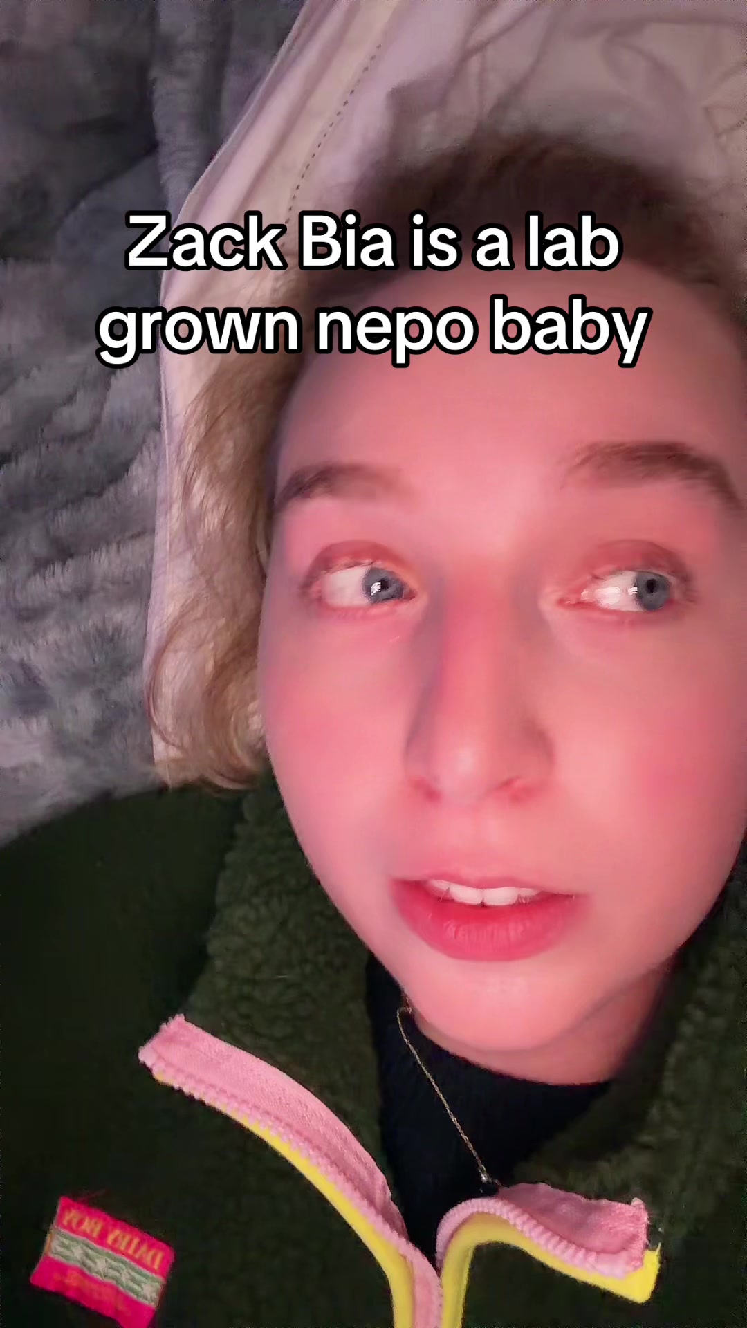 @elyse
