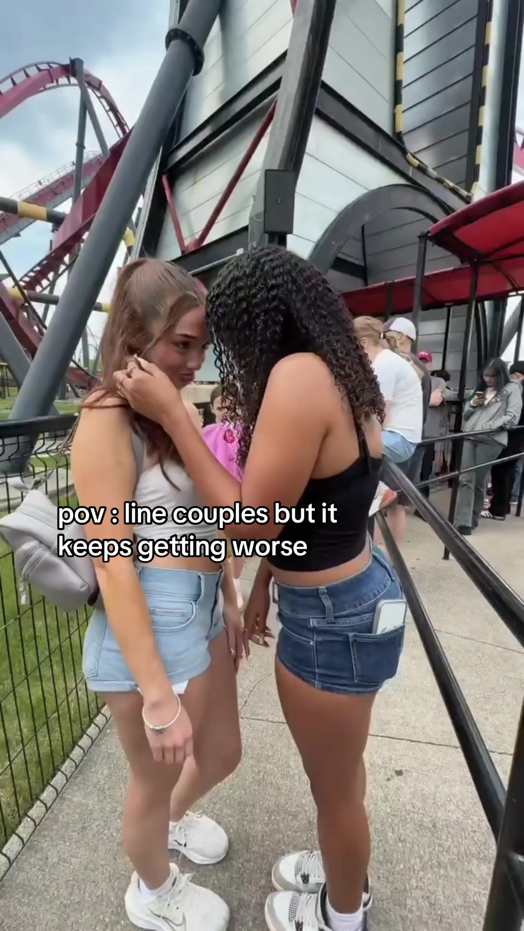 @liv