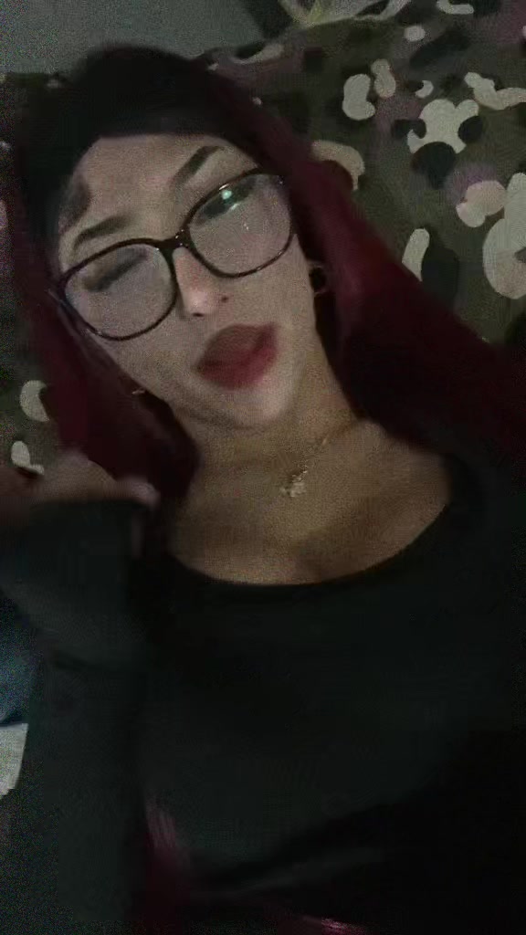 @000.11.ak