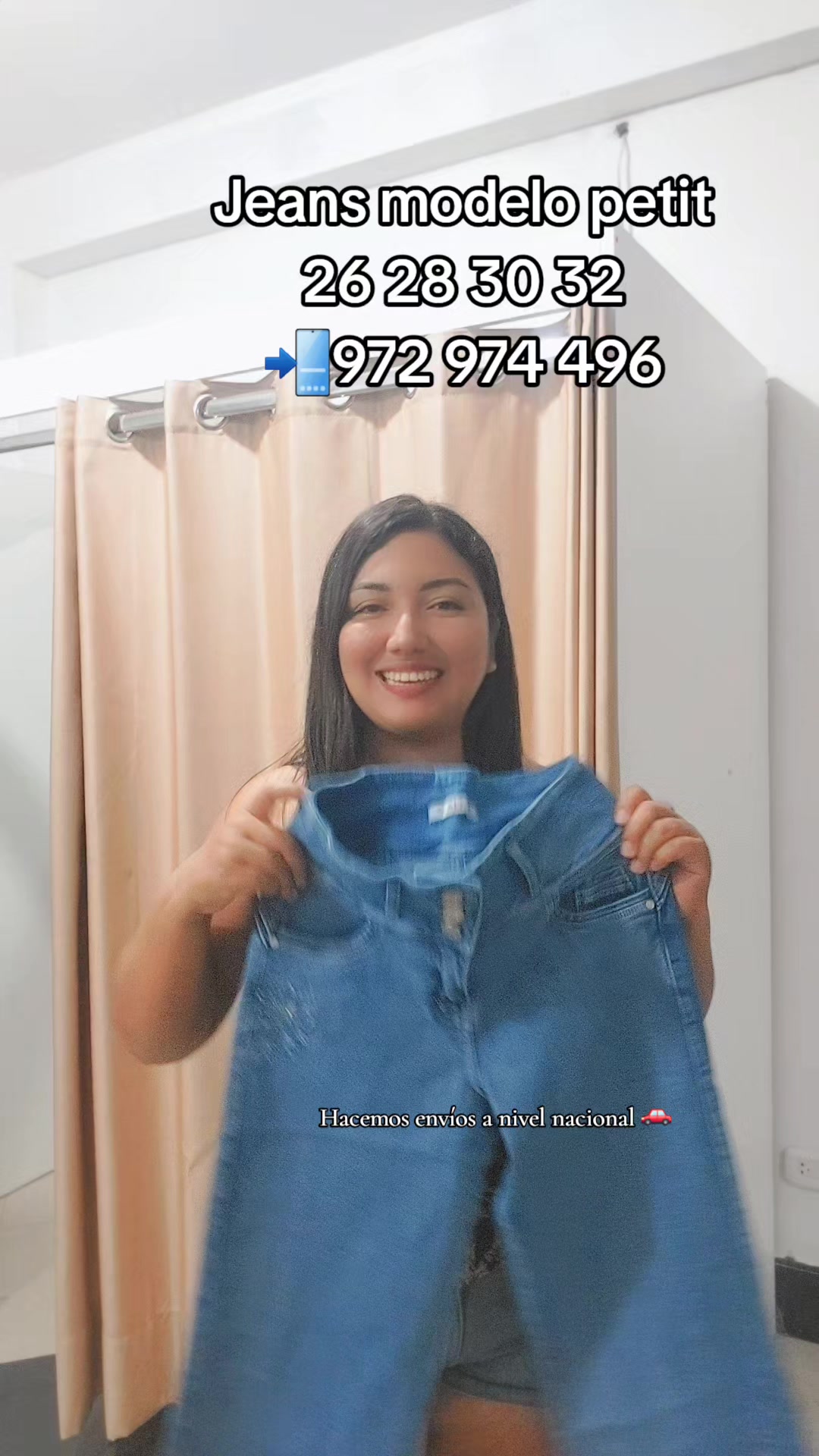 @criss closet-boutique