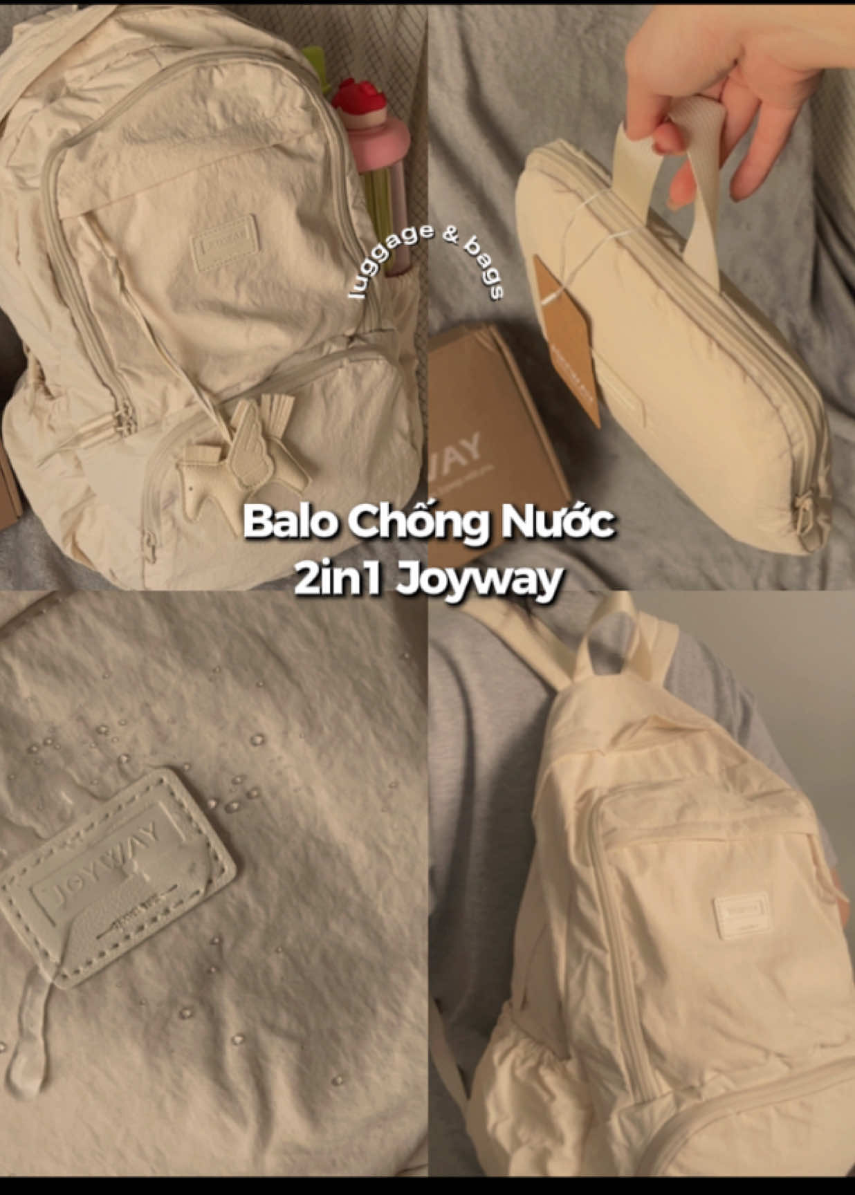 @٠࣪⭑ Hui Yin Chuột Bạch Ი︵𐑼