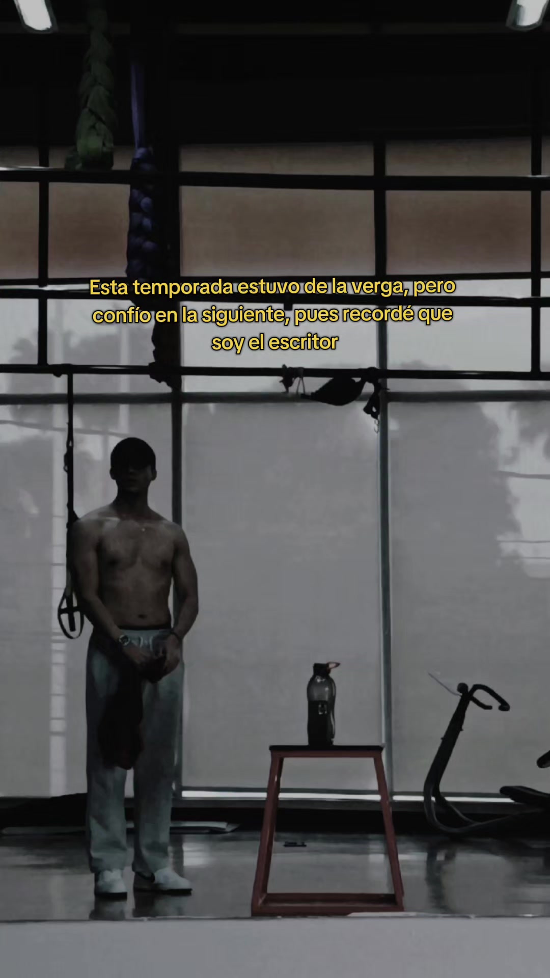 @Diego Aranda