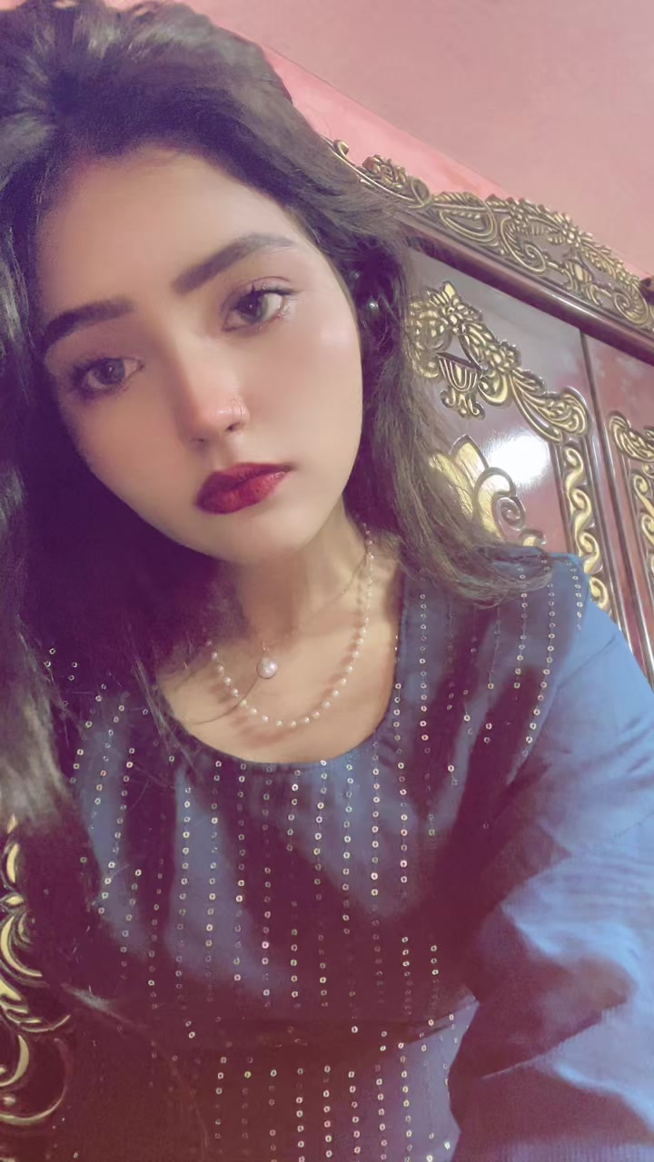 @Manjiyaaa🚩