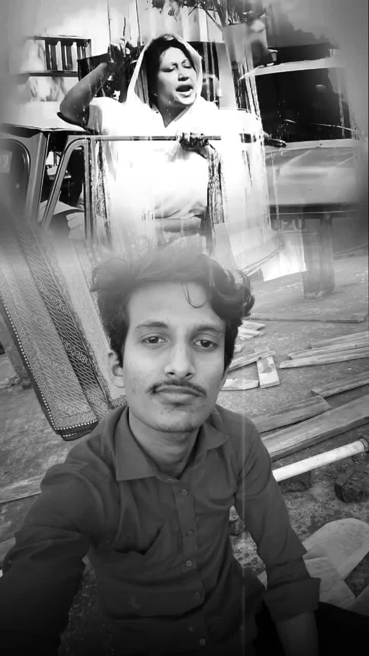 @&hearts;️চরফ্যাশন বাংলাবাজার ছেলে 🌹