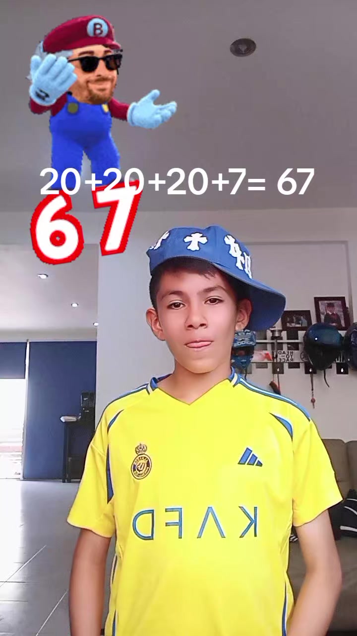 @Sofia Oficial