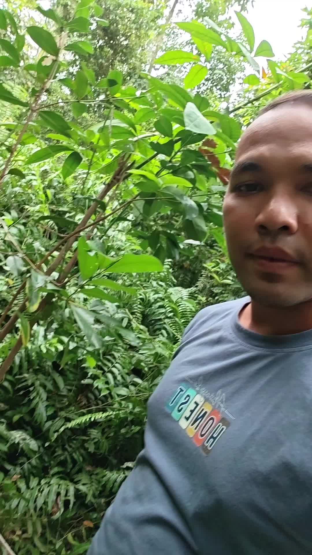 @Pok Uda