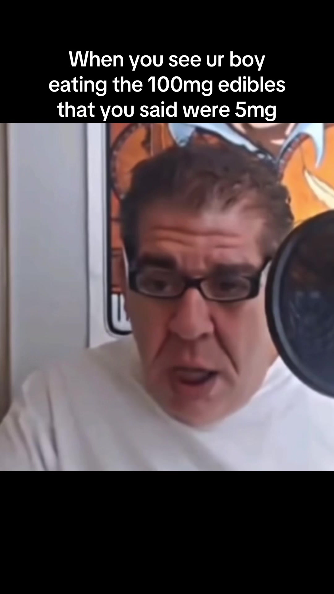 @FunnyPodcastClxps