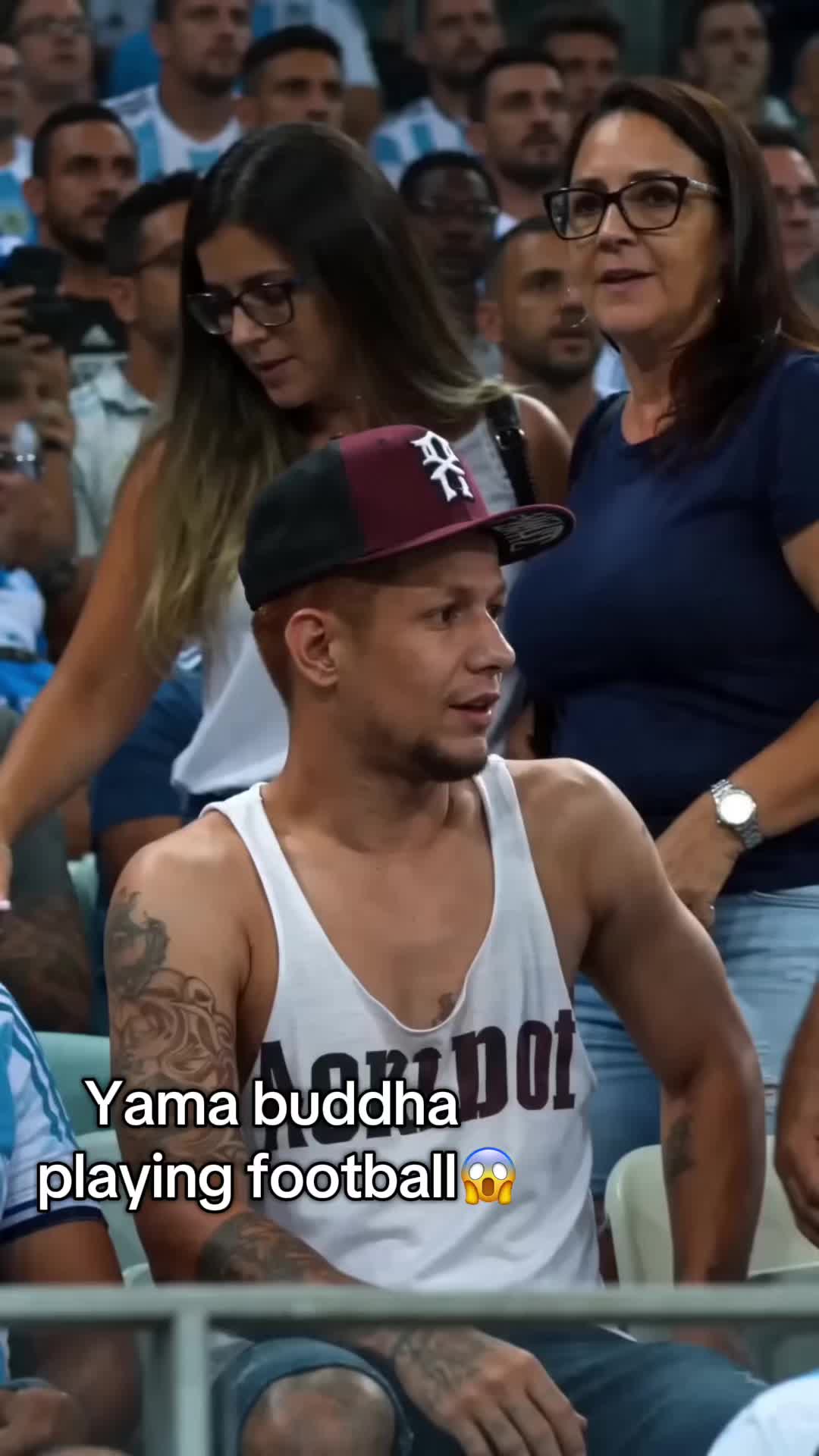 @samikshyaswap
