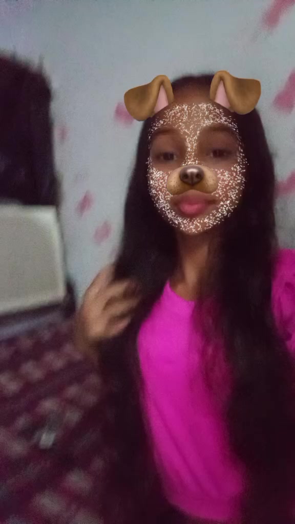 @carolina🐰😍