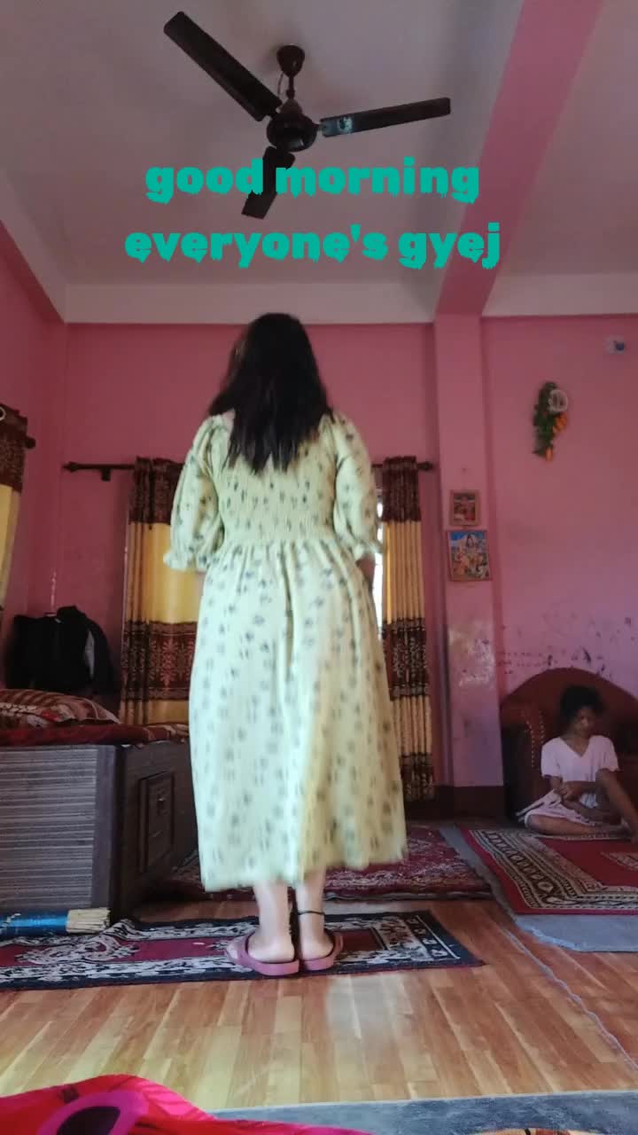 @paruketimakeuplover