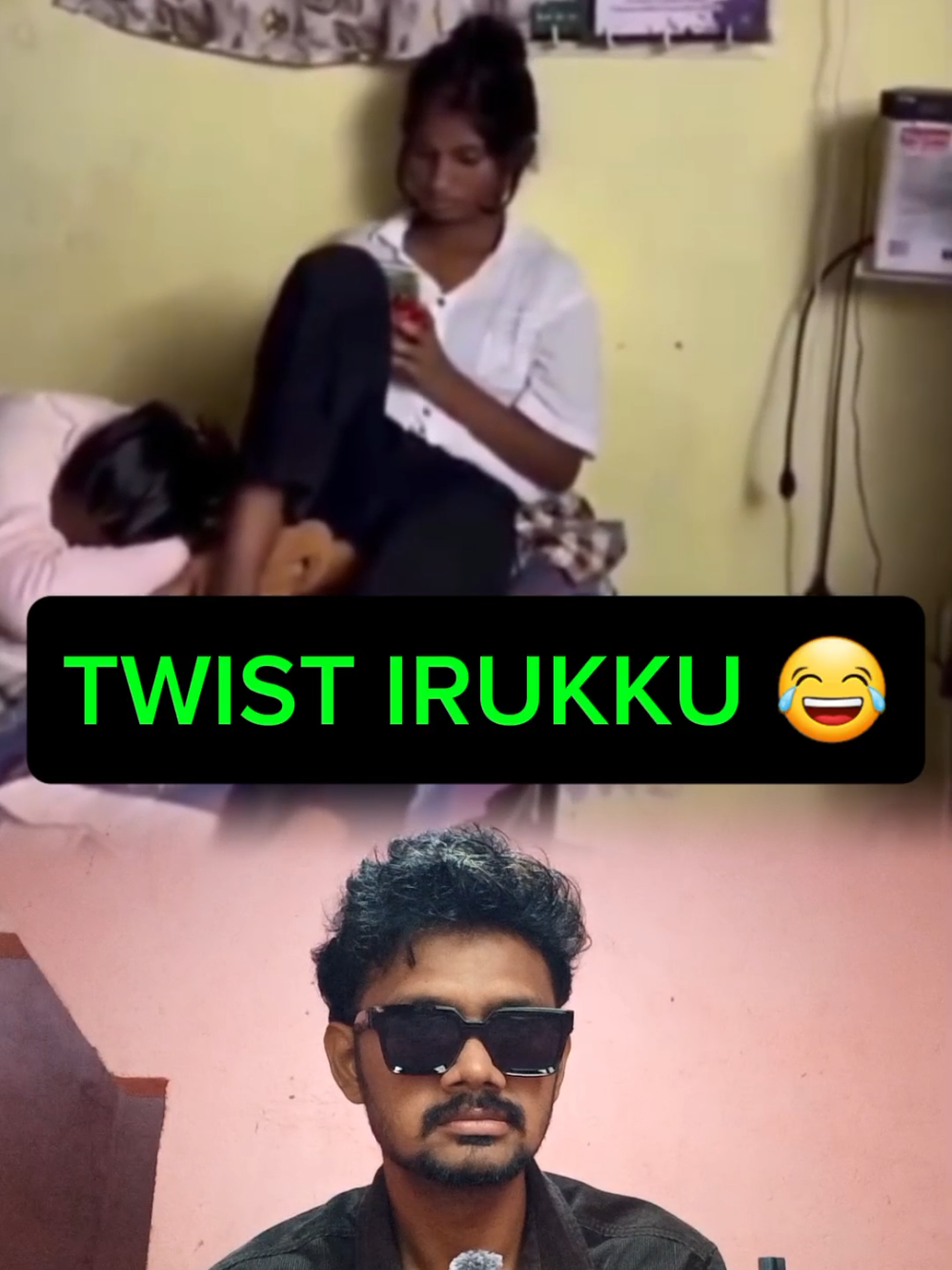 @MrFaj