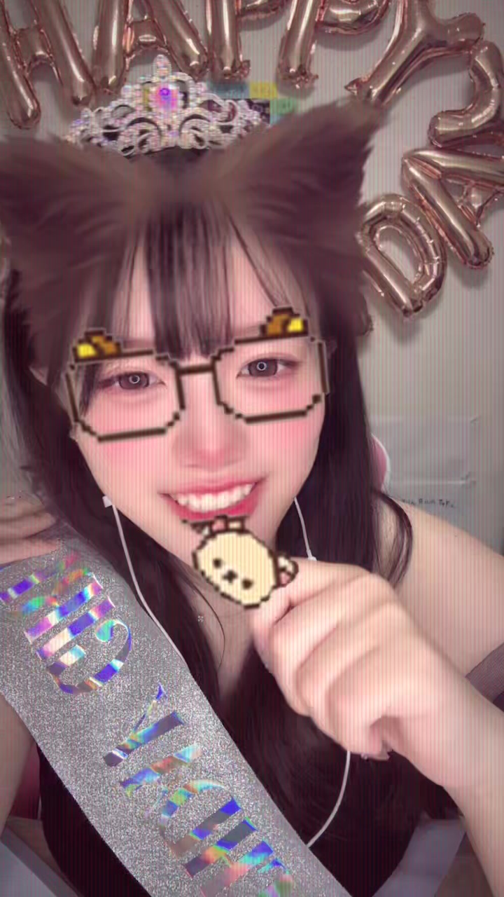 @7/5🎂ちの🧚🏻&zwj;♀️❤️&zwj;🔥
