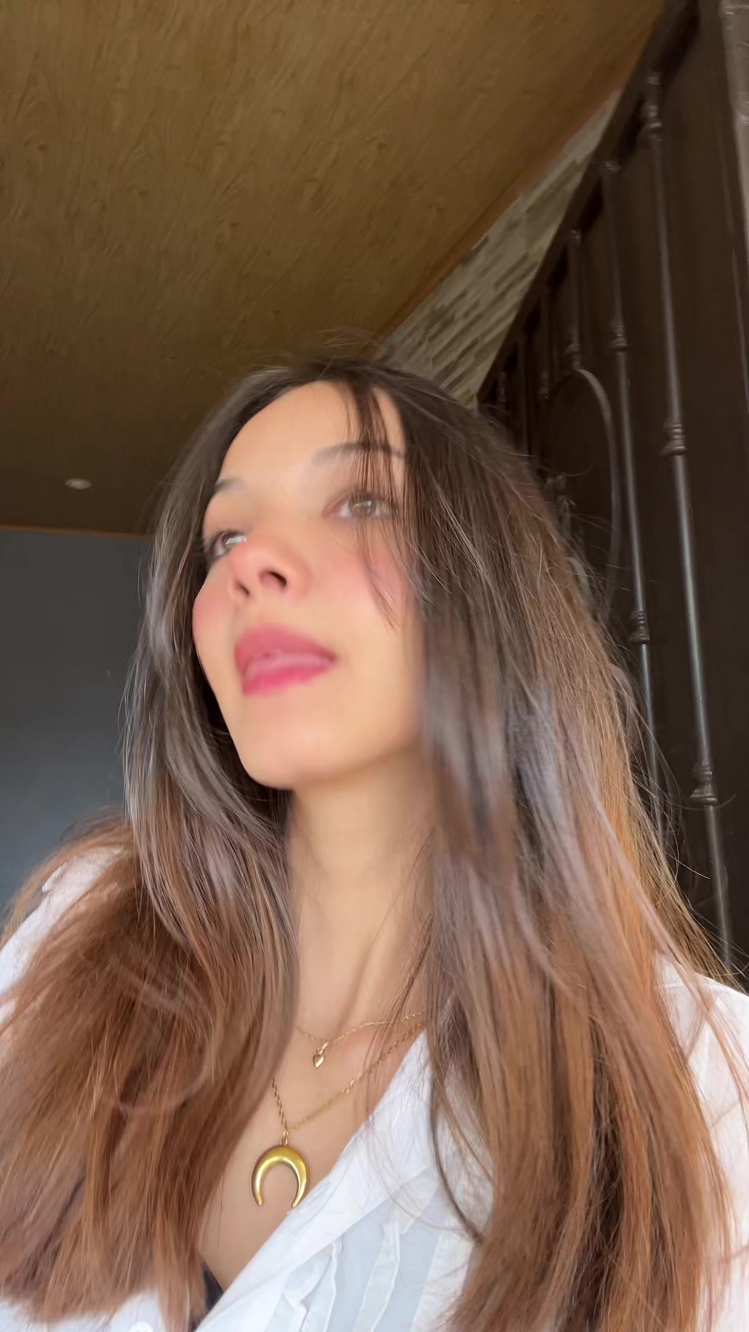 @moon_