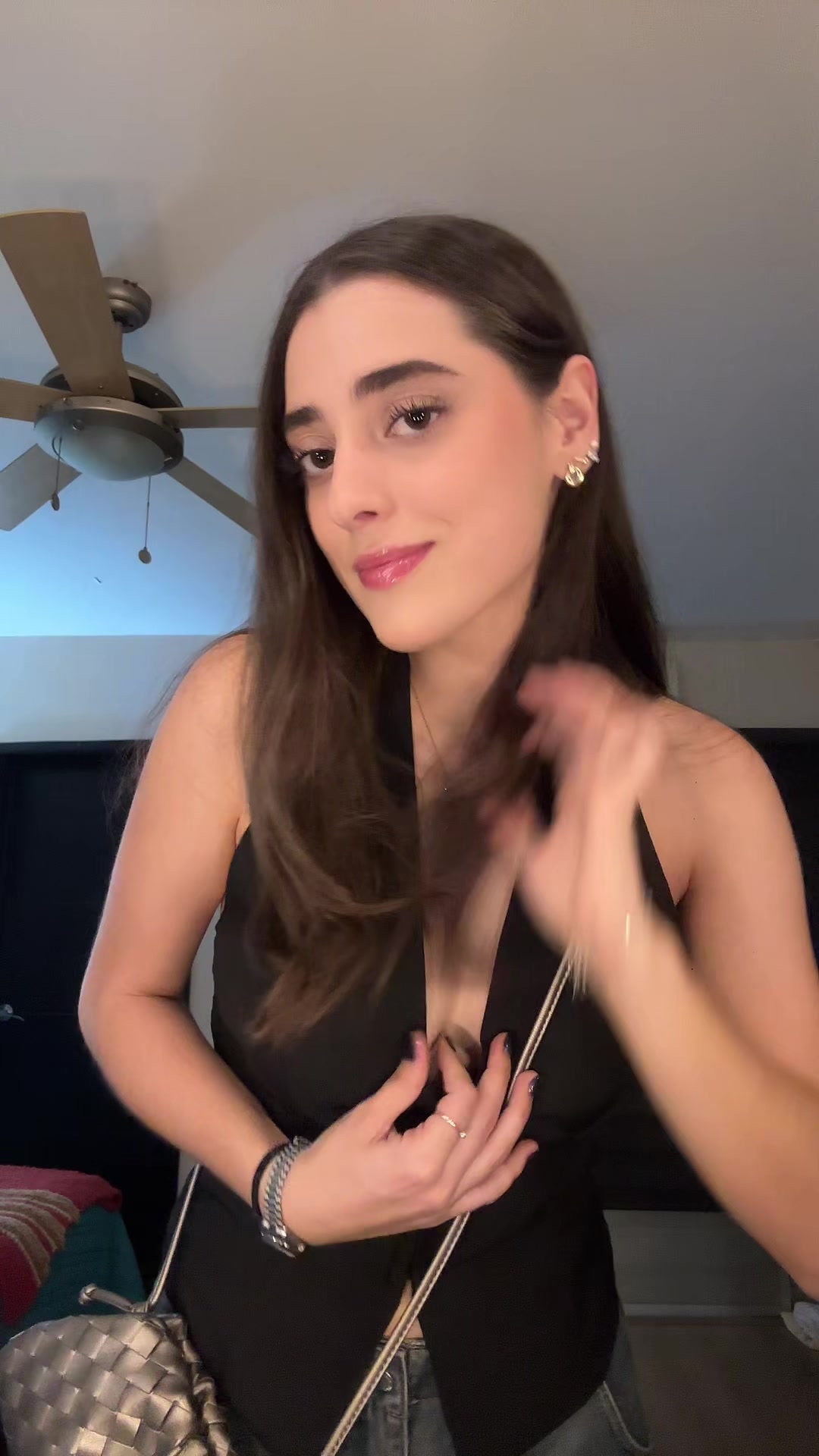 @Fabiola Rod