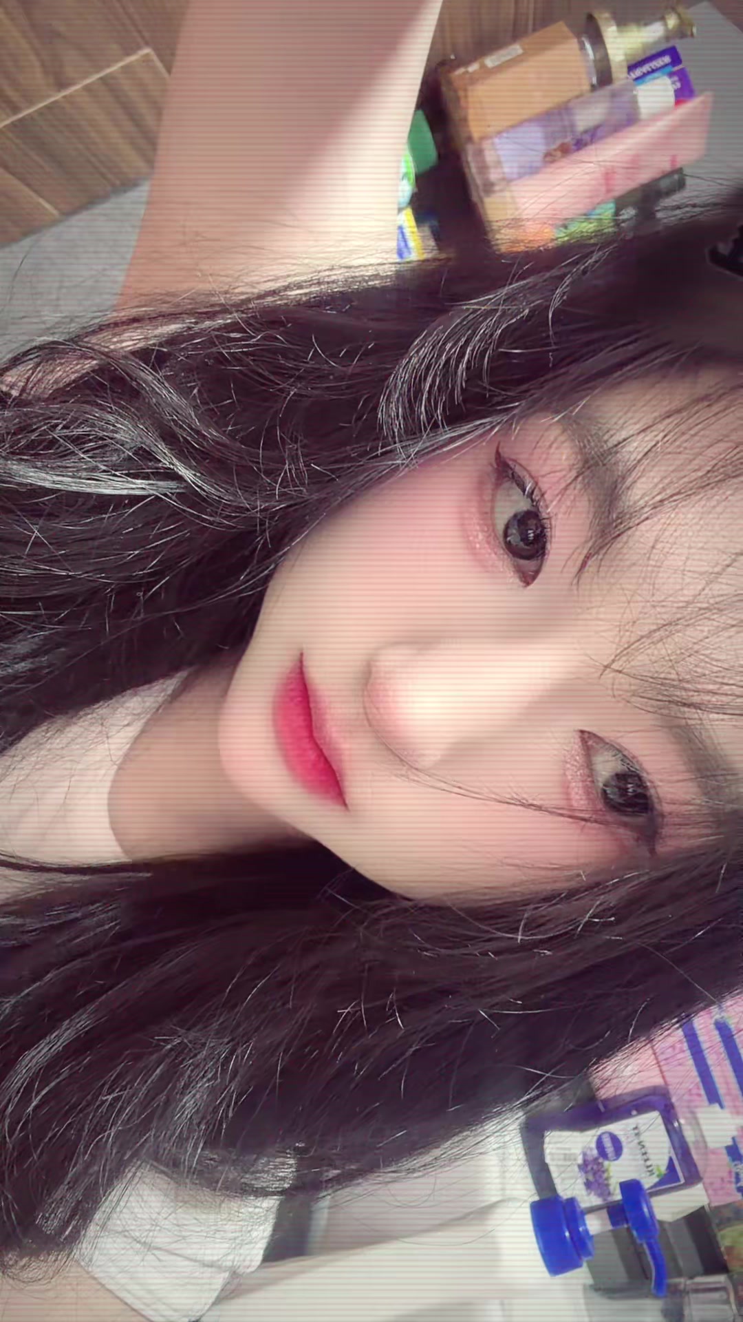 @Yumi Miyazaki
