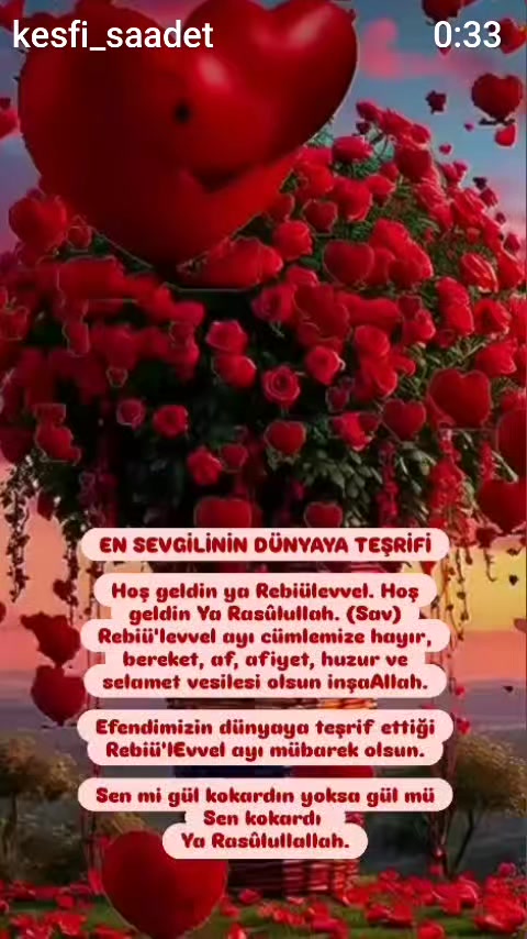@hayat nereye gidiyor