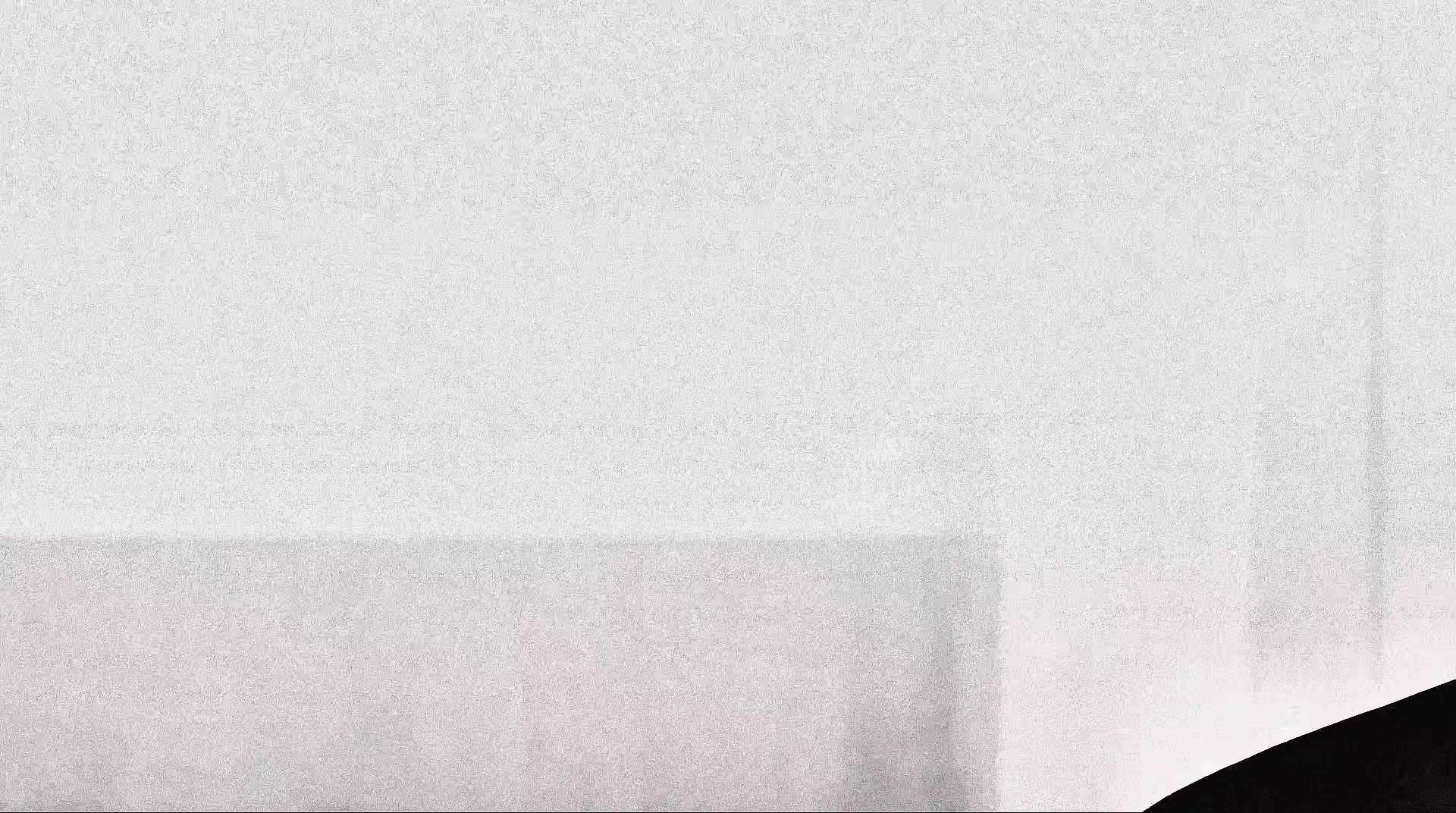 @𝔈𝔤𝔬𝔦𝔰𝔱