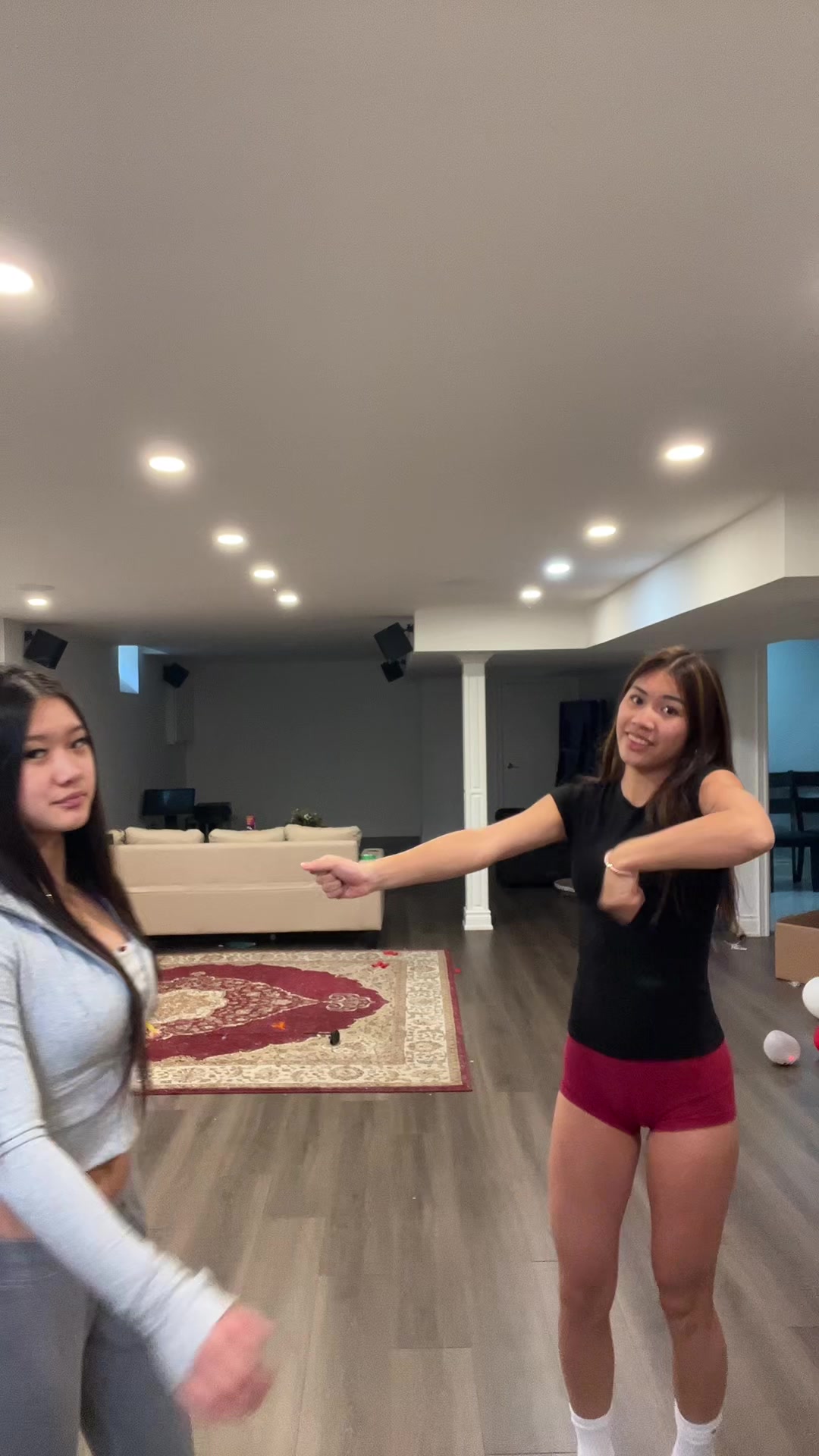 @eliseandsophia