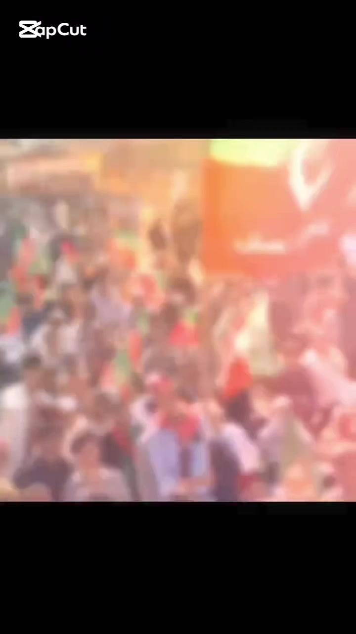 @Shah Zeb
