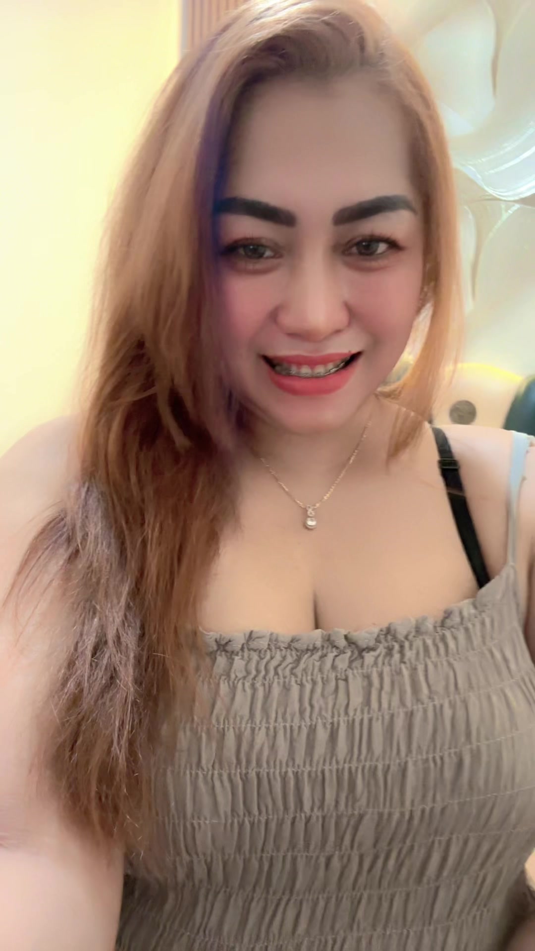 @Gemoyyku06💦