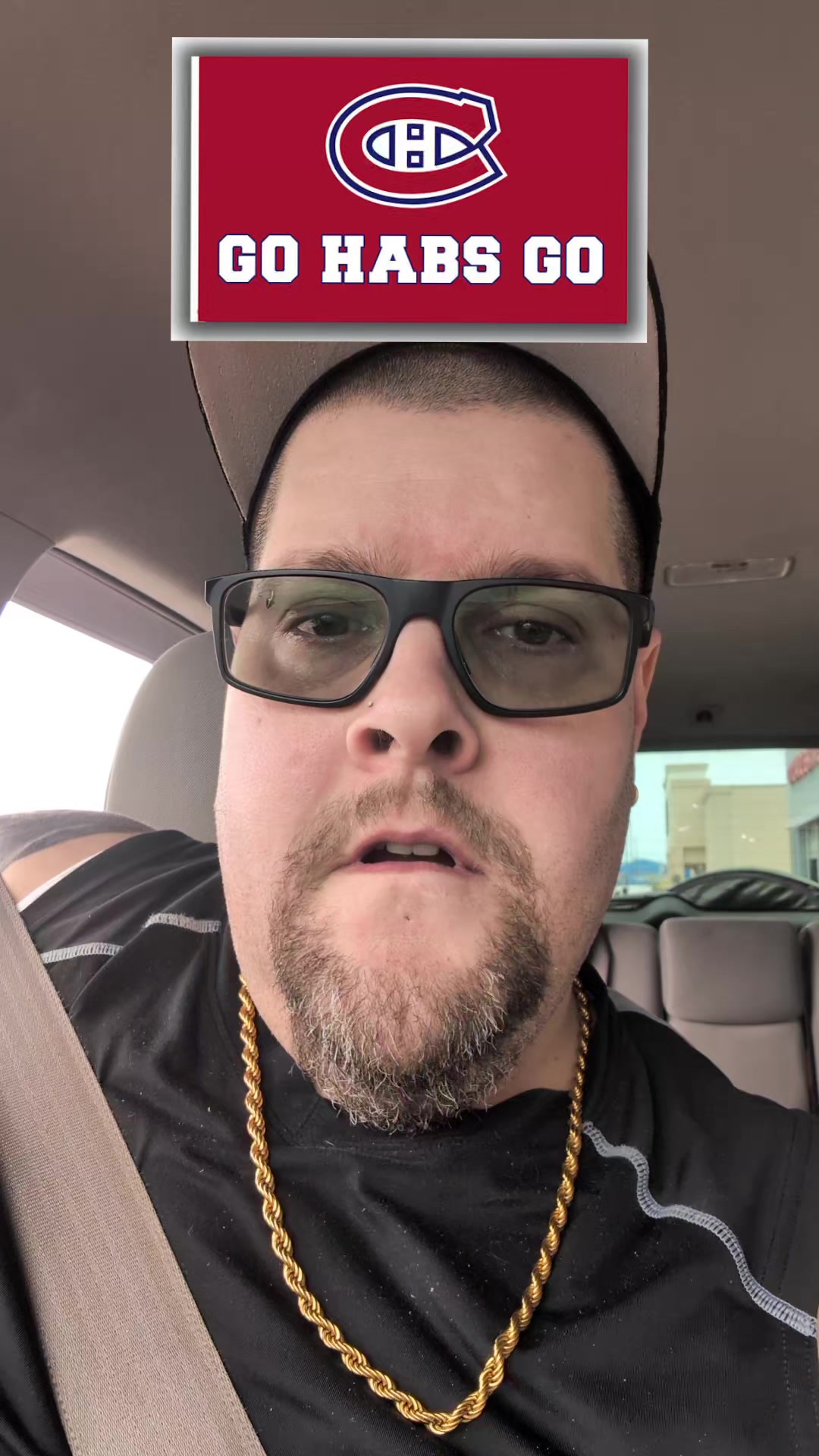 @GangsterKool
