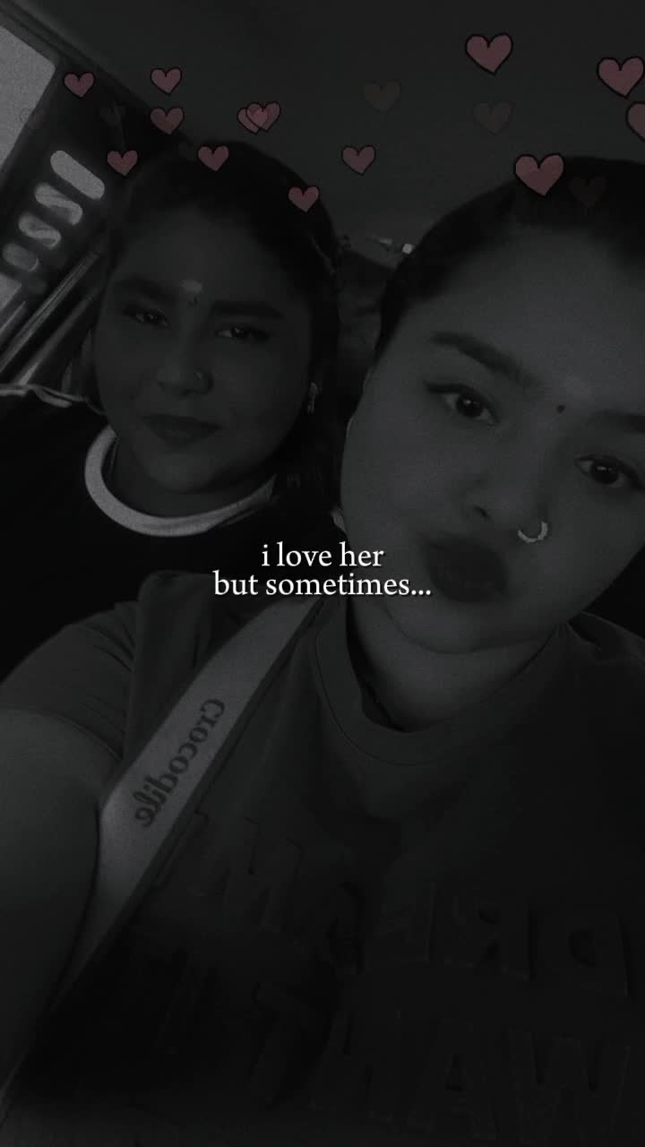 @M•V💙💫🫶🏻