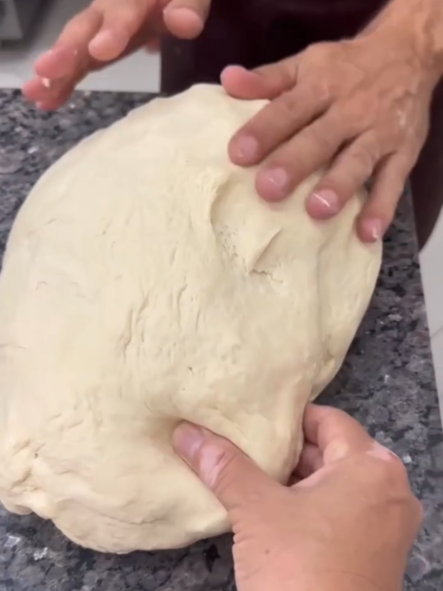 @Chef L&eacute;o Oliveira