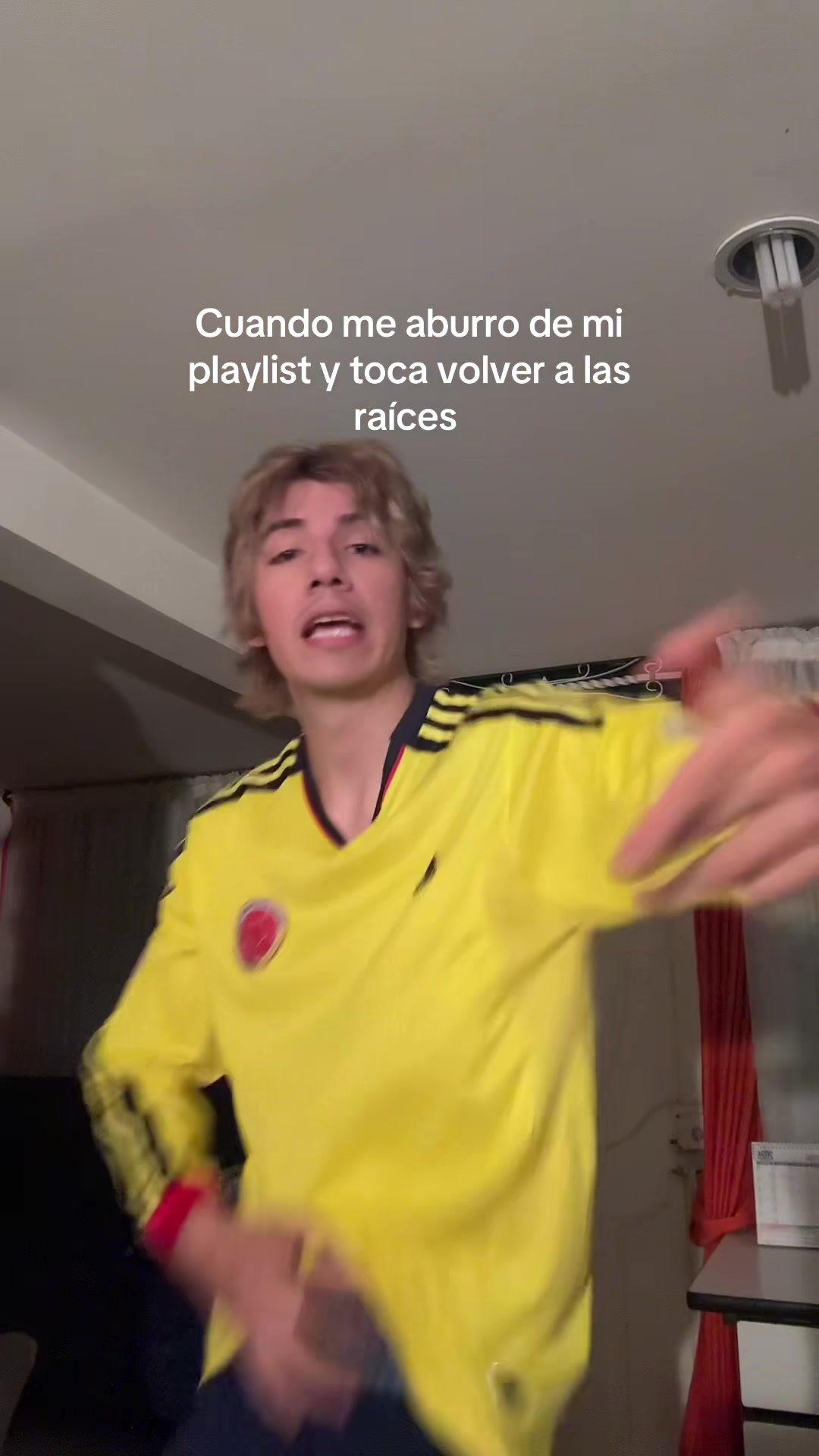 @Daniel G