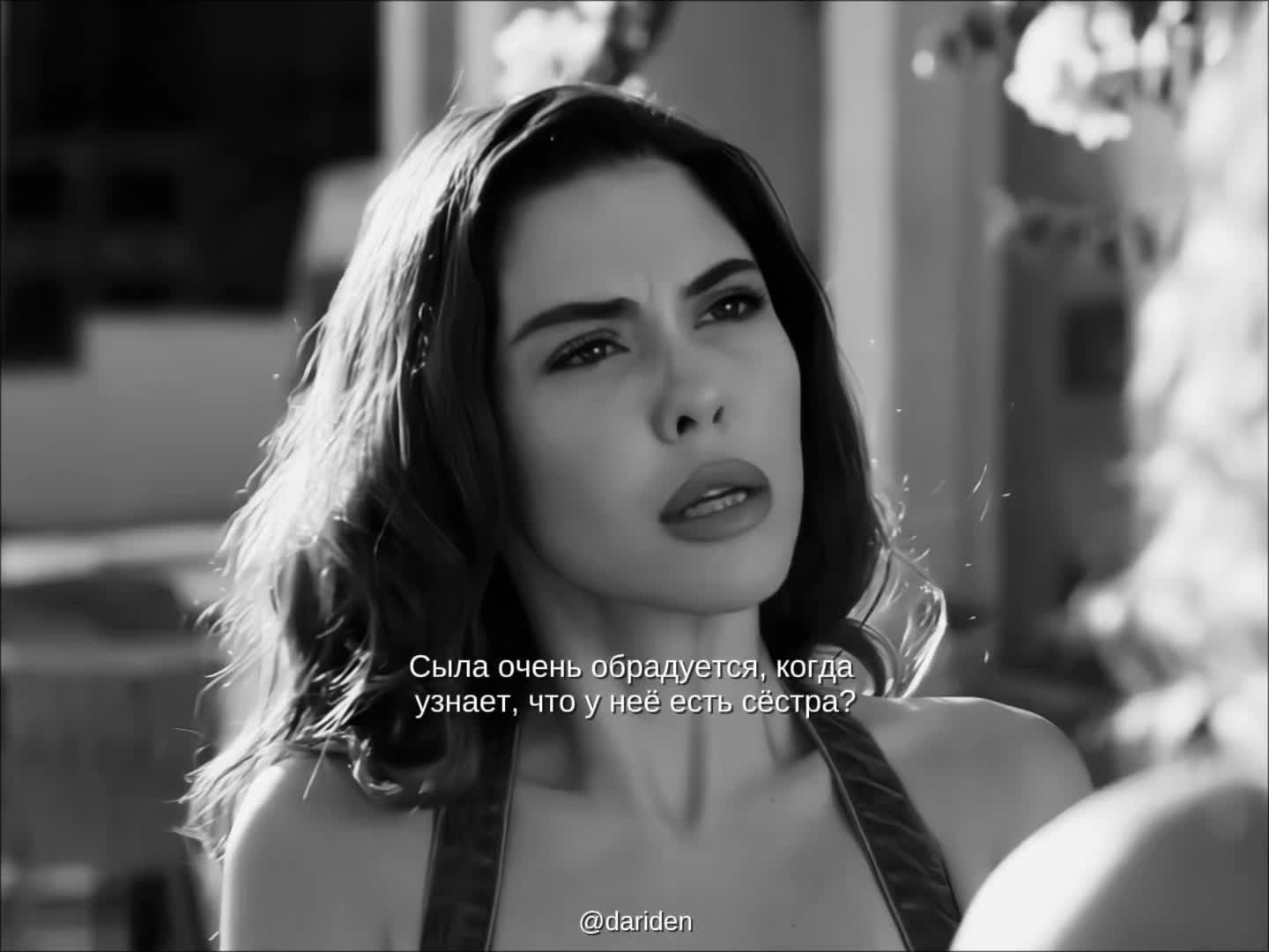 @dari