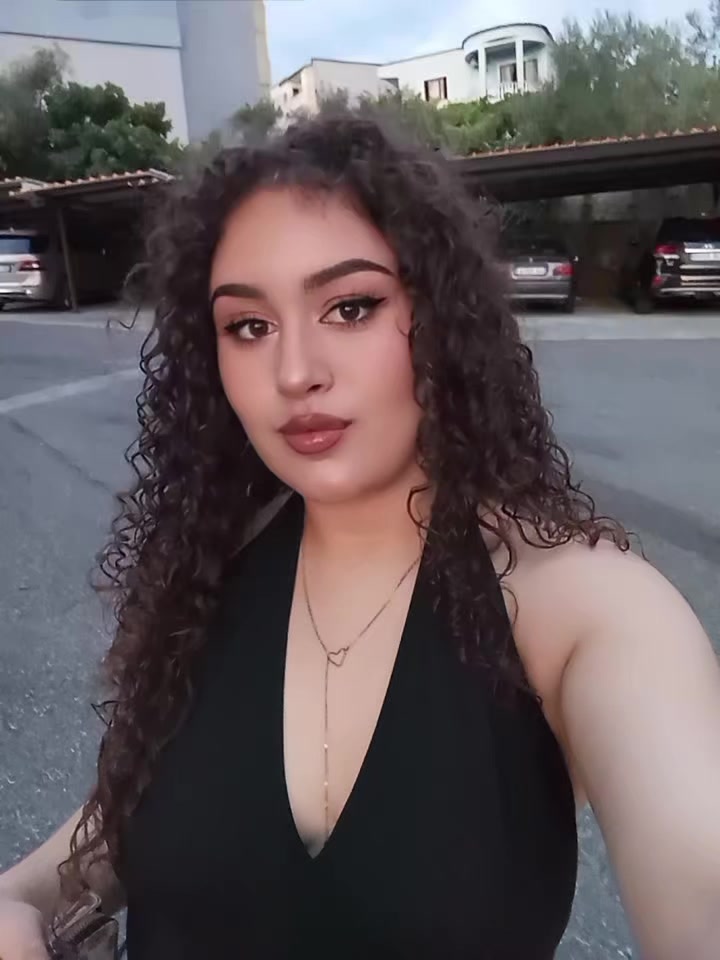 @valentina Selami