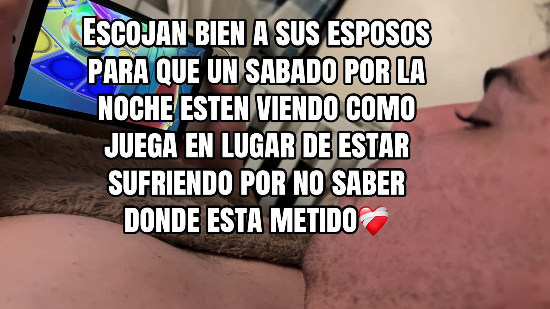 @Blanka😊