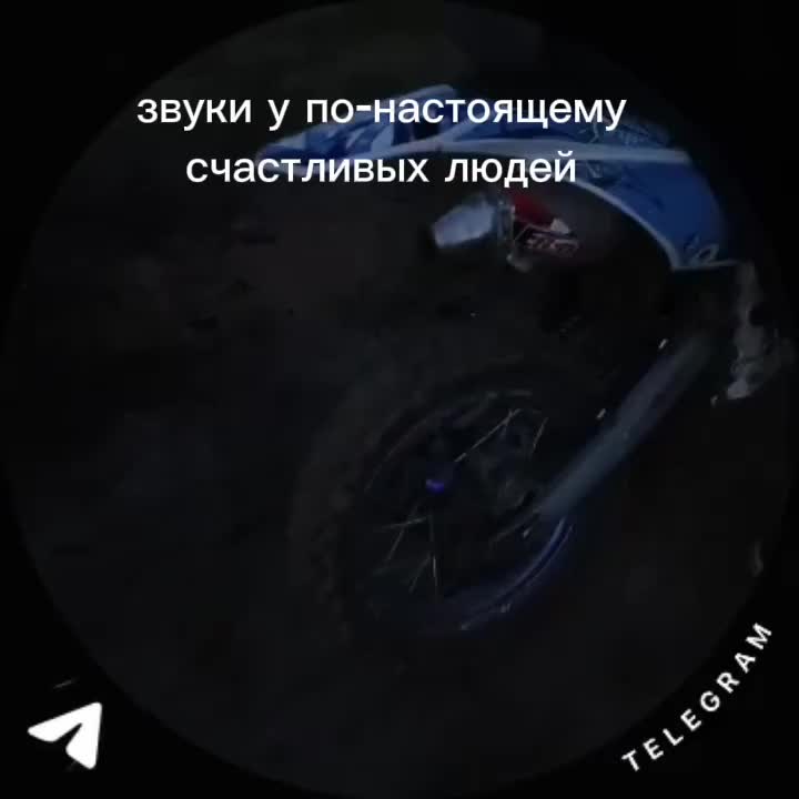 @ML-CRF¹²⁵