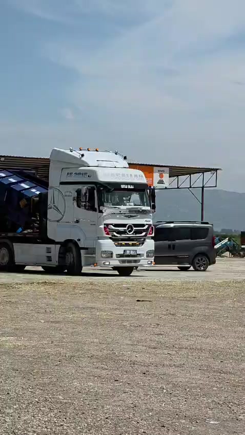 @Servet Kıydal.