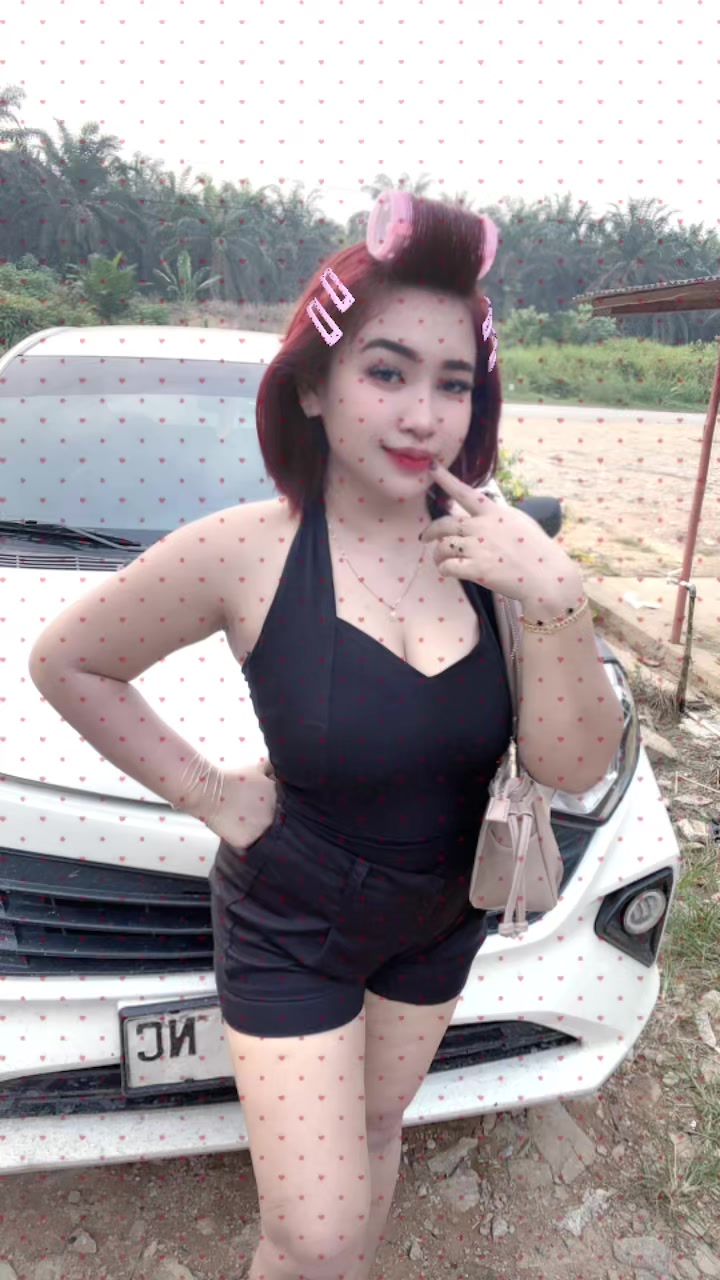@julia frinella sari