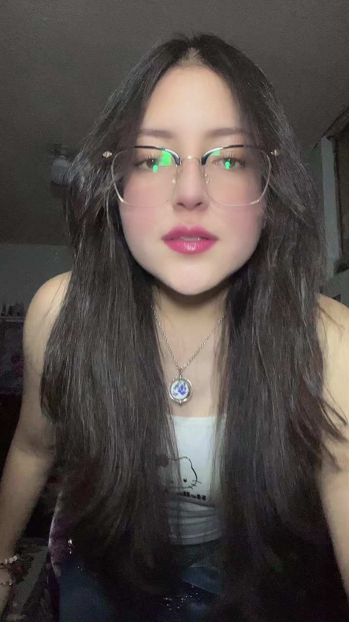 @MilaA