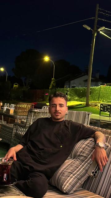 @𝐬𝐢𝐦𝐚𝐫