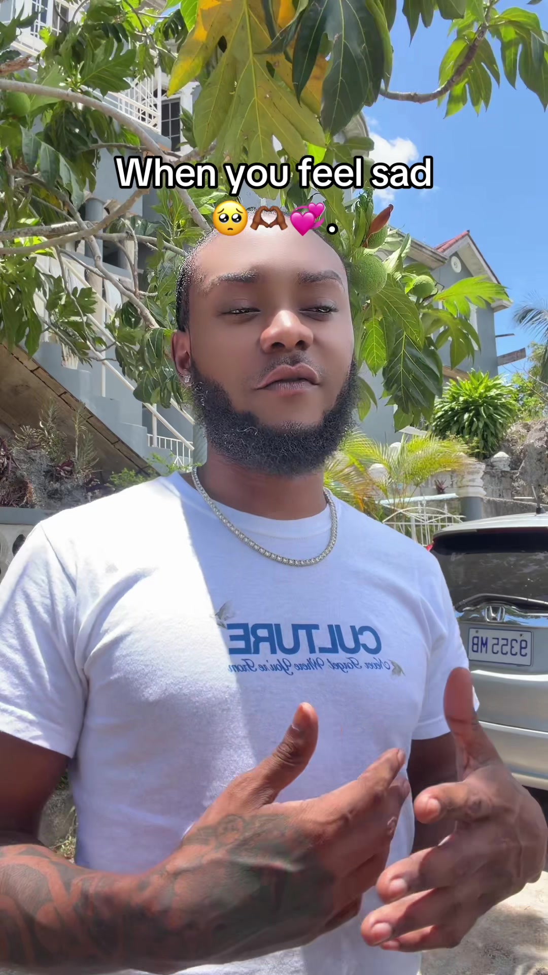 @👽CJ🇯🇲