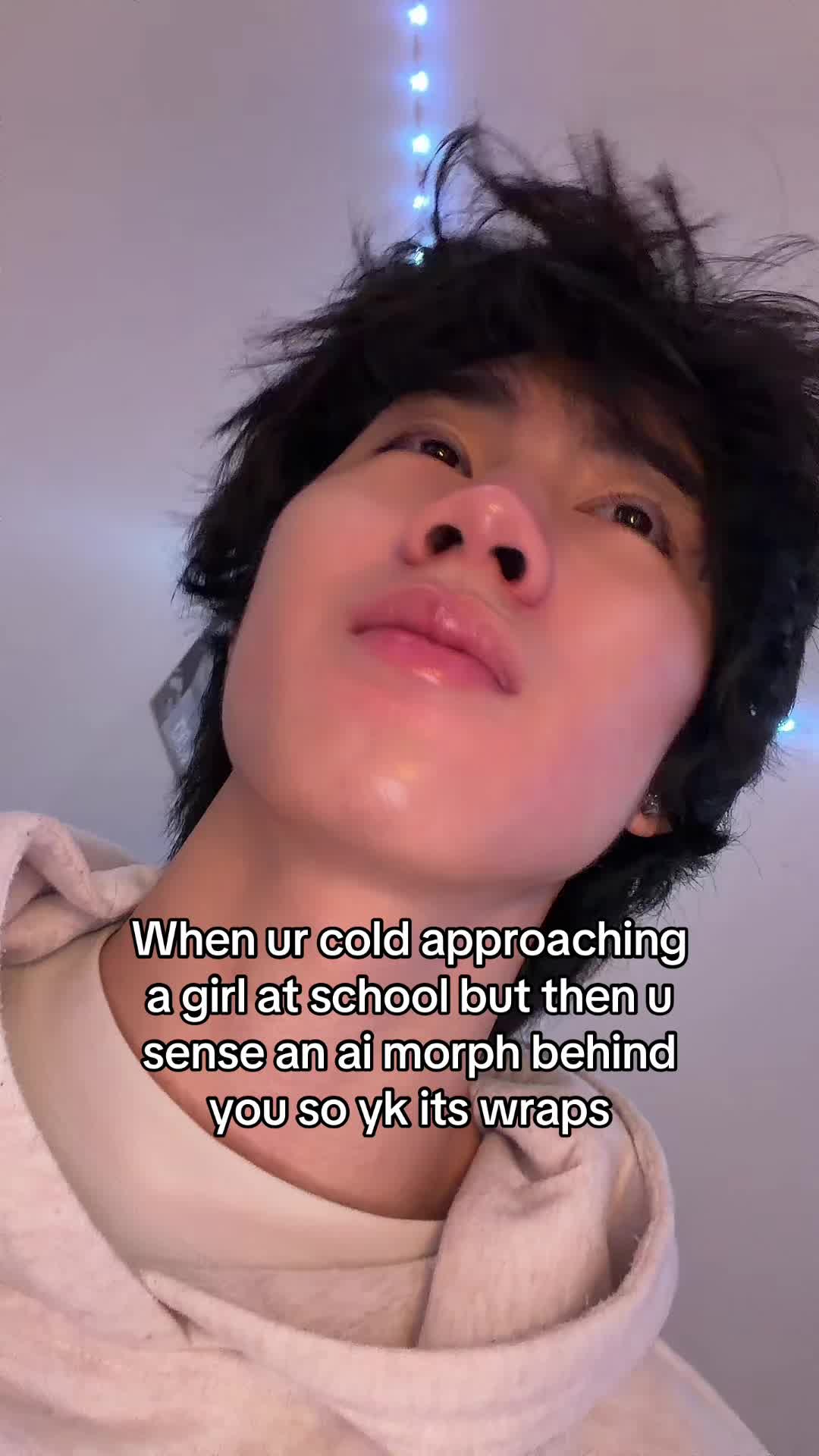 @jtanaka