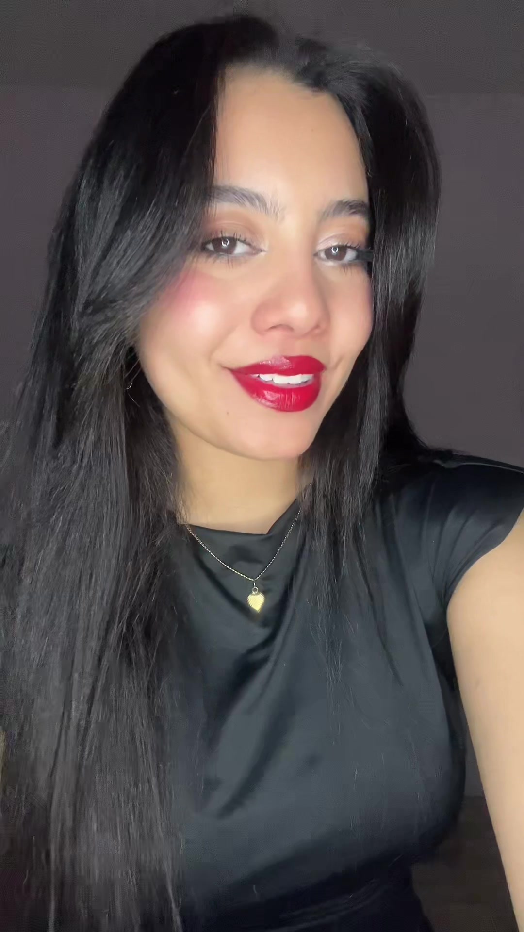 @Mimi🌼🩷