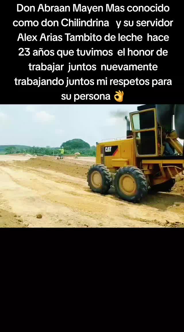 @Alexito Romántico de ❤️