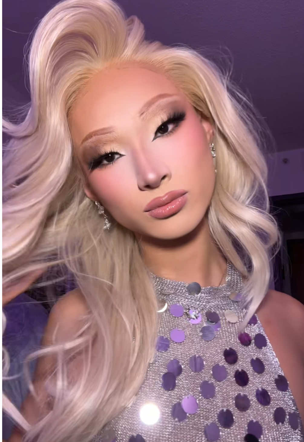 @jamie celeste