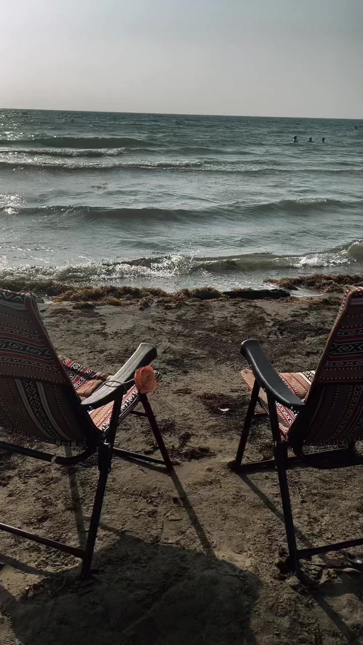 @أثــير ألمــَبارك | ارتست💄
