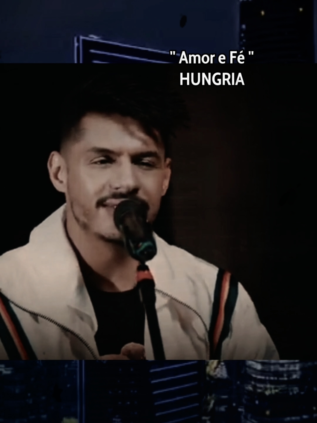 @TM Paisagens e Músicas