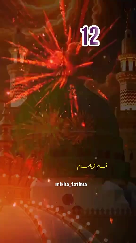 @khan g
