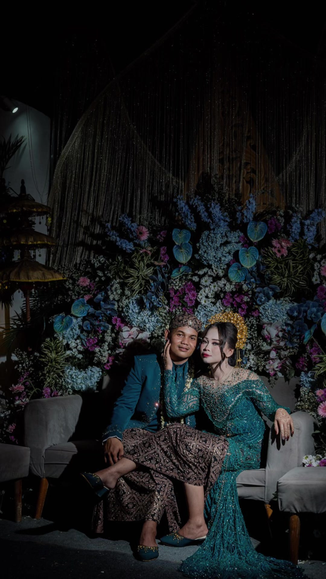 @sundari_makeupwedding